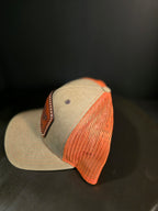 Richardson 112 LTD Edition Trucker Hat