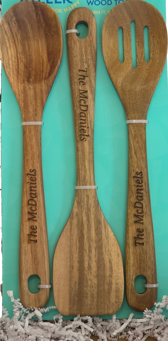 Personalized Gift Boxes